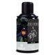 BLACK ORCHID SPRAY 250 ml odświeżacz powietrza PREMIUM